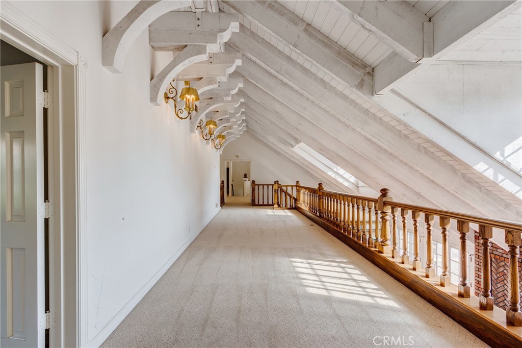 2945 Steeplechase Lane Property Photo 43