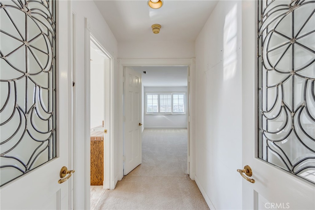 2945 Steeplechase Lane Property Photo 44