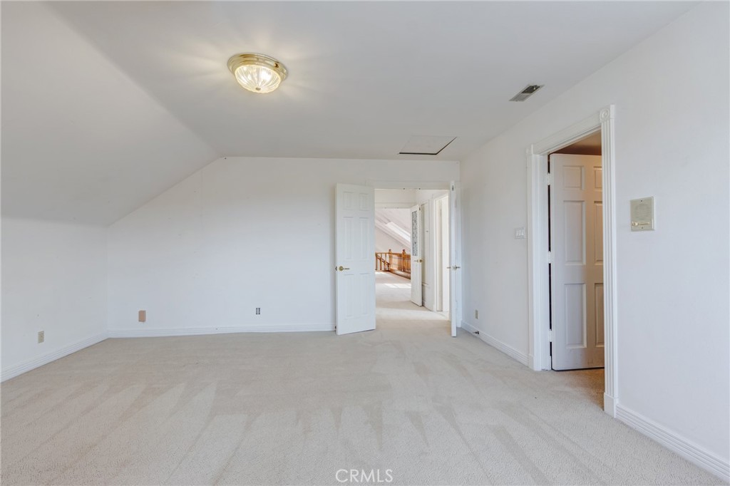 2945 Steeplechase Lane Property Photo 46