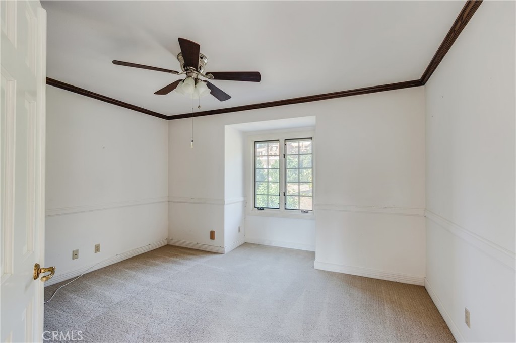 2945 Steeplechase Lane Property Photo 48