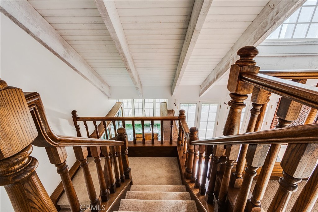 2945 Steeplechase Lane Property Photo 49