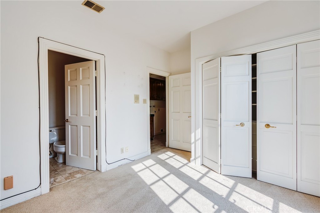 2945 Steeplechase Lane Property Photo 51