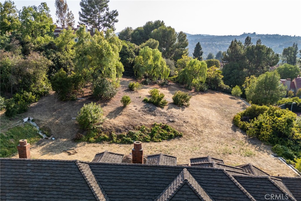 2945 Steeplechase Lane Property Photo 55