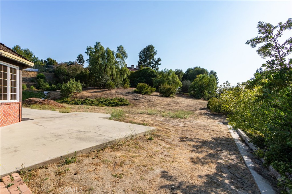 2945 Steeplechase Lane Property Photo 59