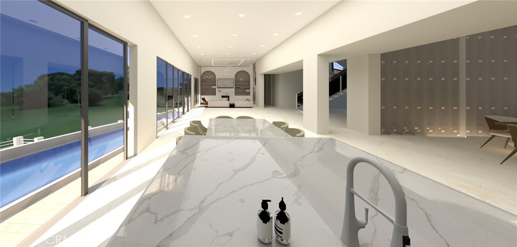 23509 Ridge Line Road Property Photo 3