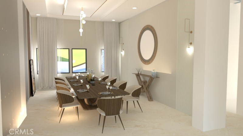 23509 Ridge Line Road Property Photo 10