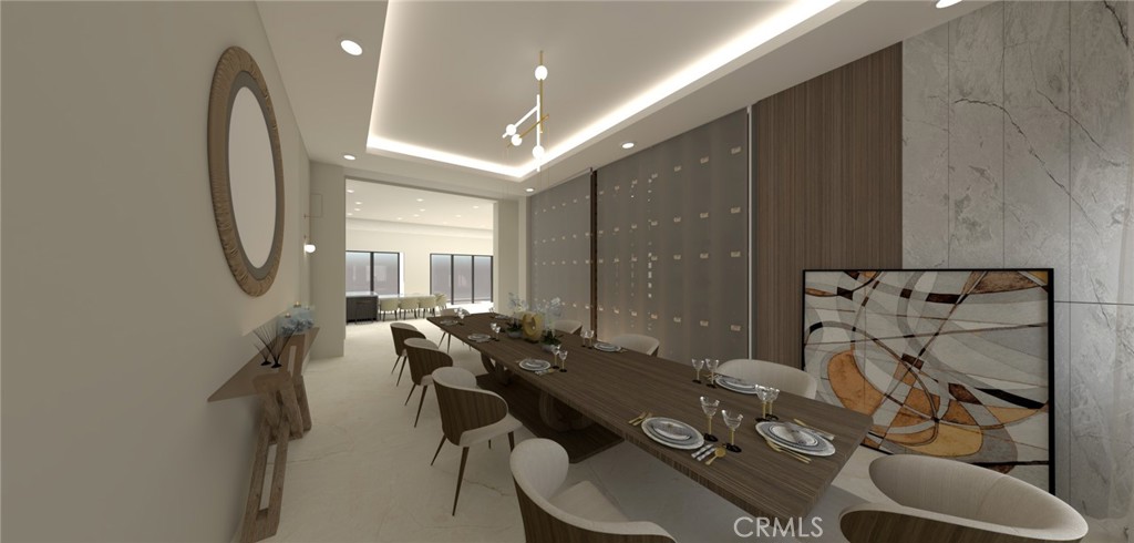 23509 Ridge Line Road Property Photo 12