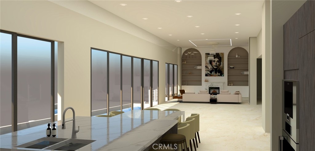 23509 Ridge Line Road Property Photo 13