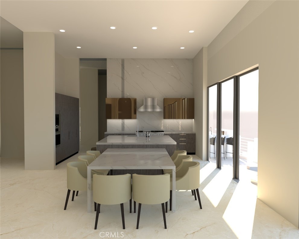 23509 Ridge Line Road Property Photo 14