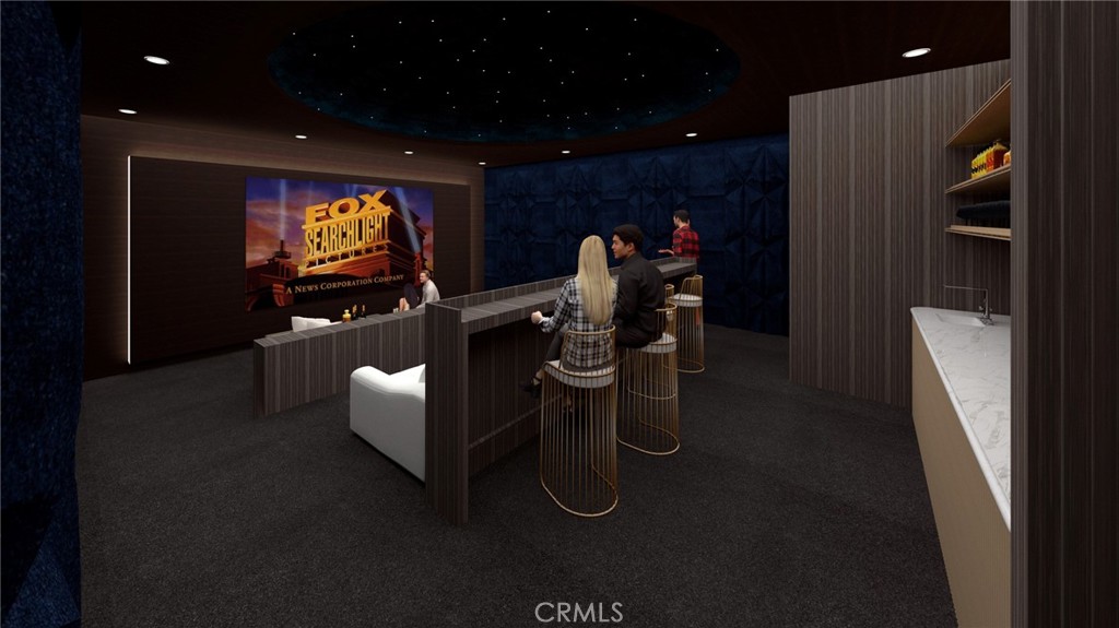 23509 Ridge Line Road Property Photo 15