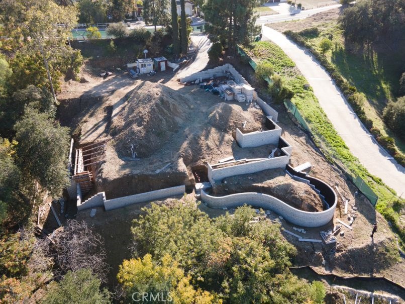 23509 Ridge Line Road Property Photo 20