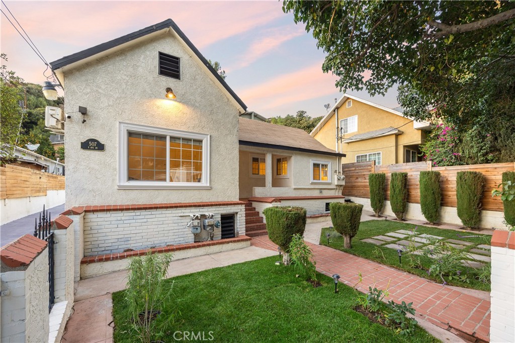 Property Image