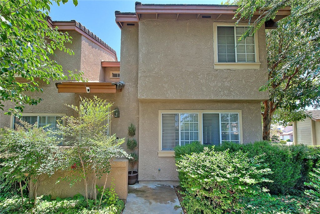 12541 Pinehurst Street Property Photo 1