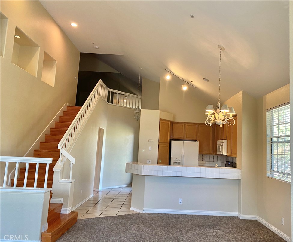 13422 Savanna Property Photo 1