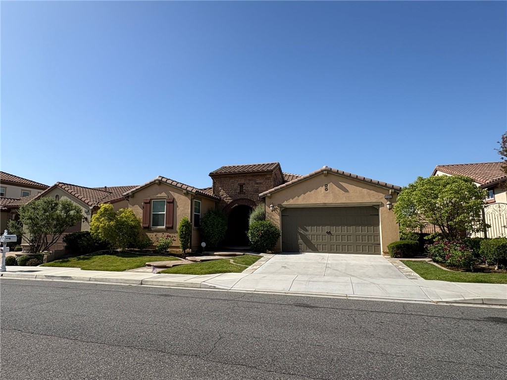 20292 Chianti Court Property Photo 1