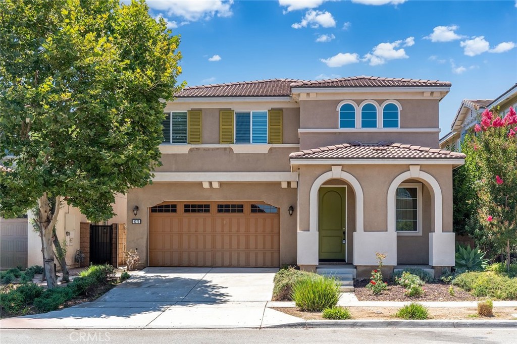 9370 Bistro Place Property Photo 1