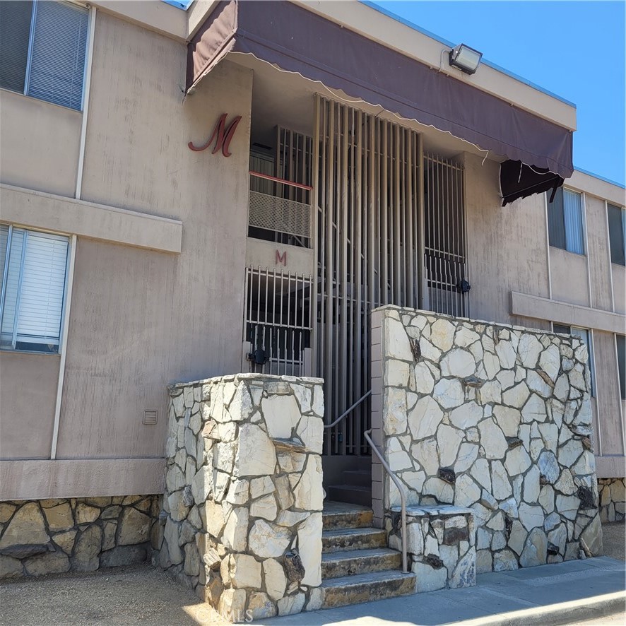6979 Palm Court M239