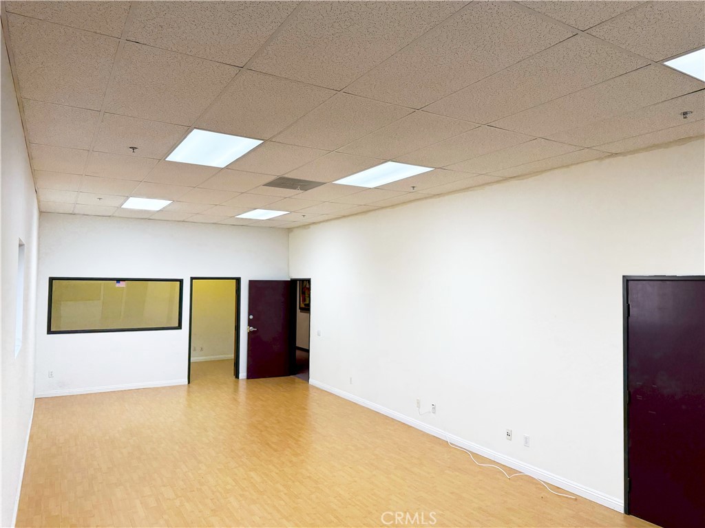 10501 Valley Boulevard 1818 Property Photo 5