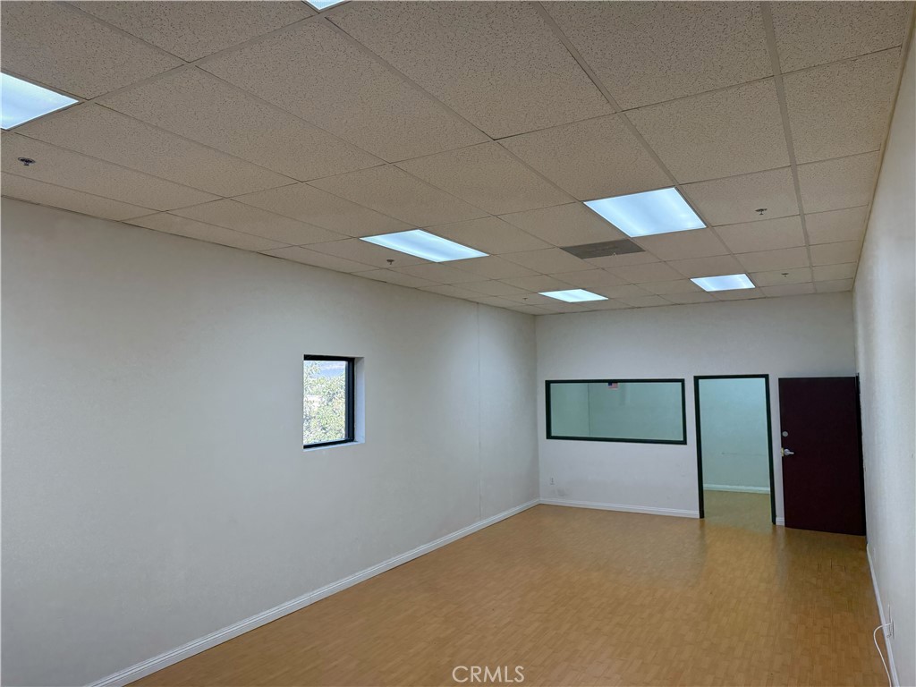 10501 Valley Boulevard 1818 Property Photo 6