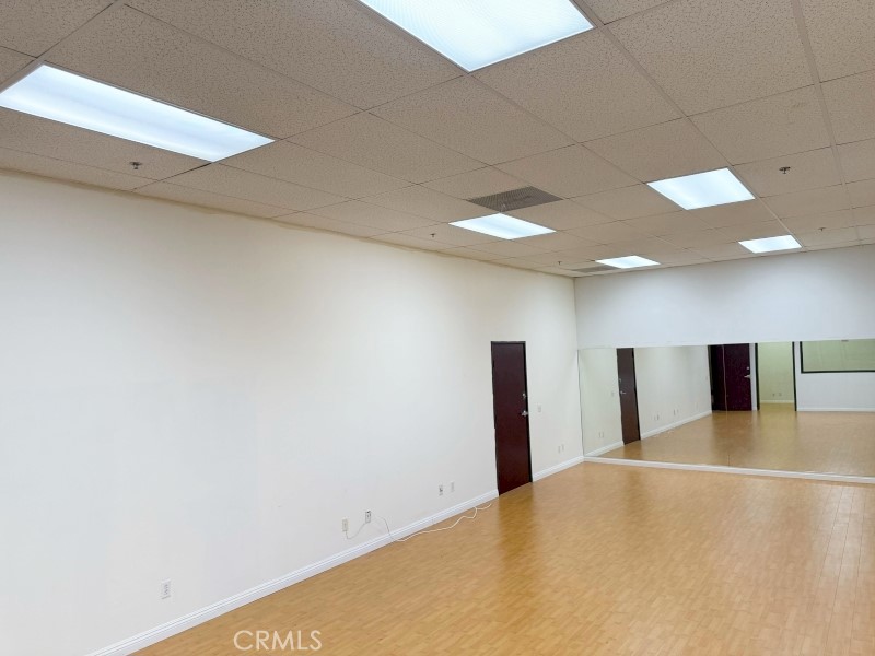 10501 Valley Boulevard 1818 Property Photo 7