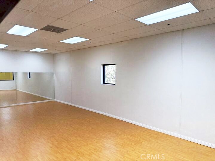 10501 Valley Boulevard 1818 Property Photo 8