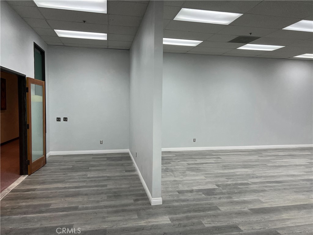 10501 Valley Boulevard 1818 Property Photo 15