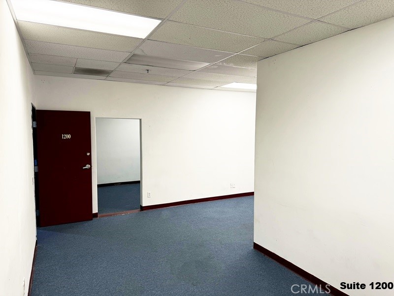 10501 Valley Boulevard 1818 Property Photo 18