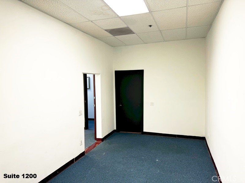 10501 Valley Boulevard 1818 Property Photo 19