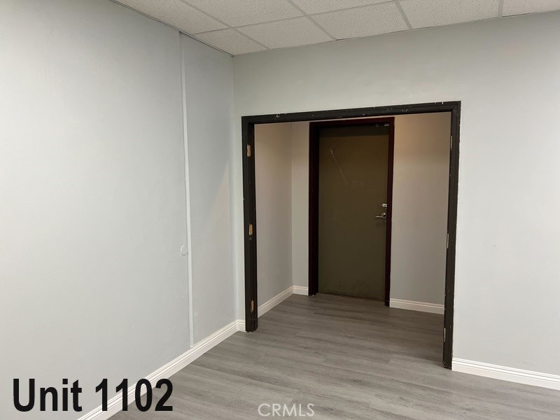 10501 Valley Boulevard 1818 Property Photo 21