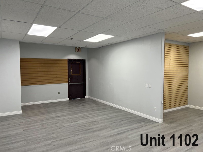 10501 Valley Boulevard 1818 Property Photo 23