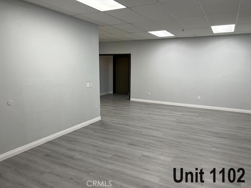 10501 Valley Boulevard 1818 Property Photo 24