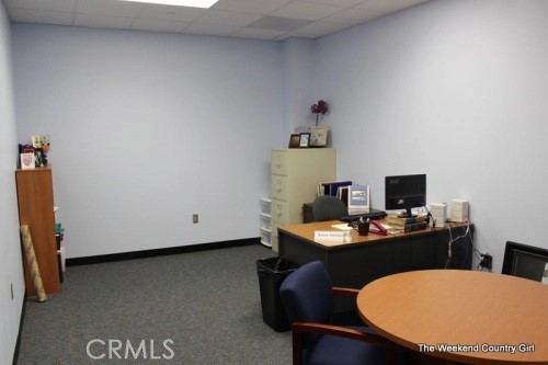 10501 Valley Boulevard 1818 Property Photo 26