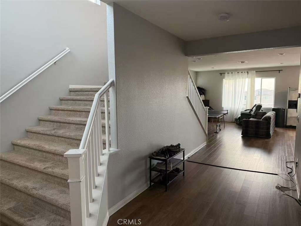 7453 Grazing Lane Property Photo 6