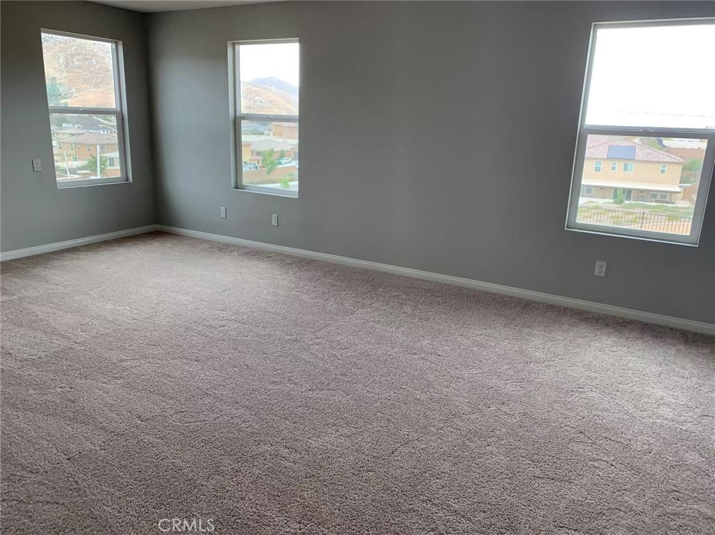 7453 Grazing Lane Property Photo 22