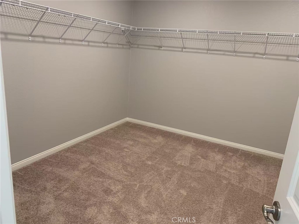 7453 Grazing Lane Property Photo 25