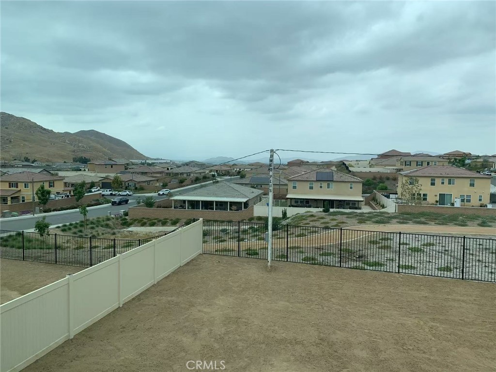 7453 Grazing Lane Property Photo 26