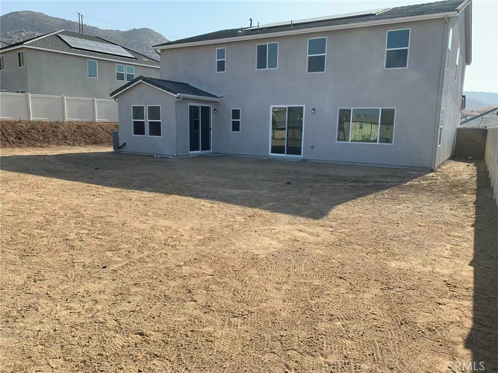 7453 Grazing Lane Property Photo 27