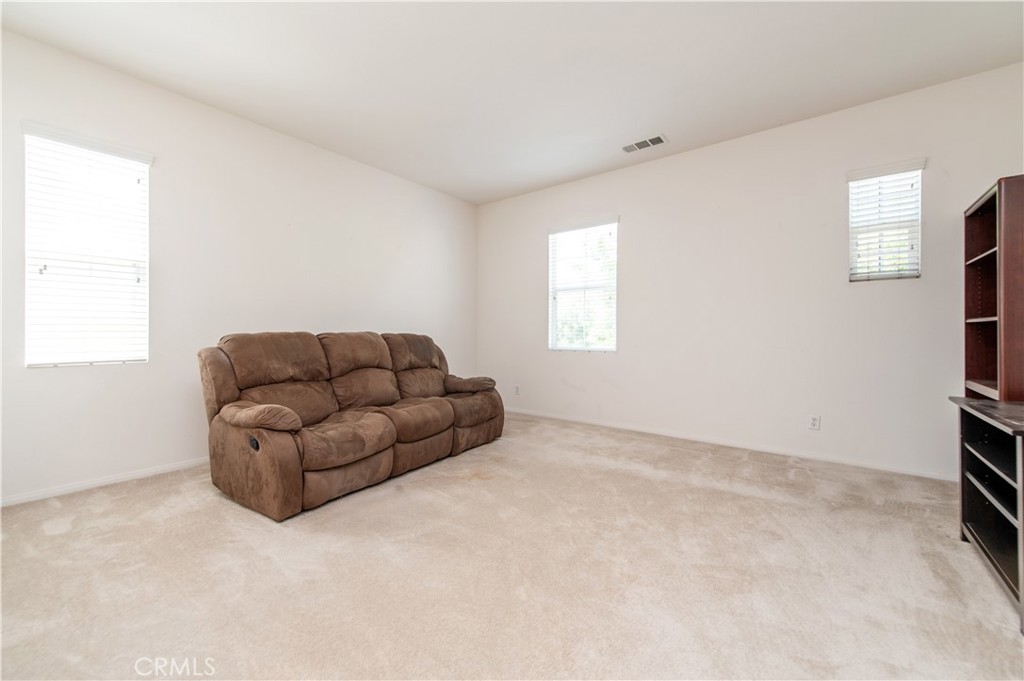 10324 Bold Red Drive Property Photo 6