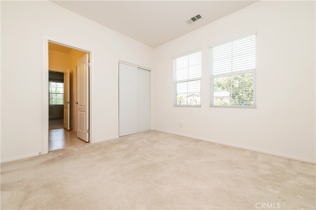 10324 Bold Red Drive Property Photo 8