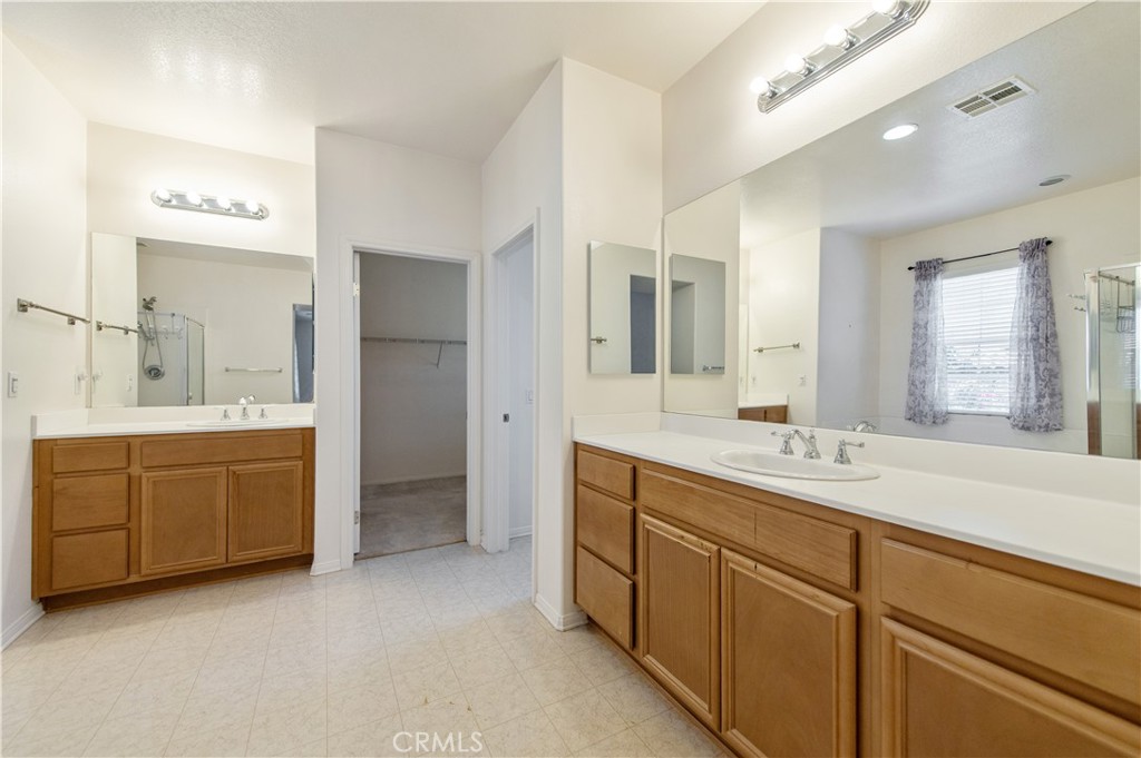 10324 Bold Red Drive Property Photo 10