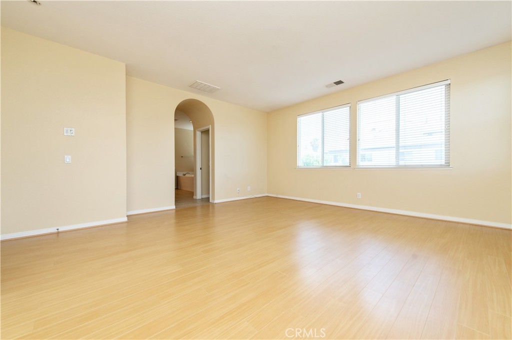10324 Bold Red Drive Property Photo 11