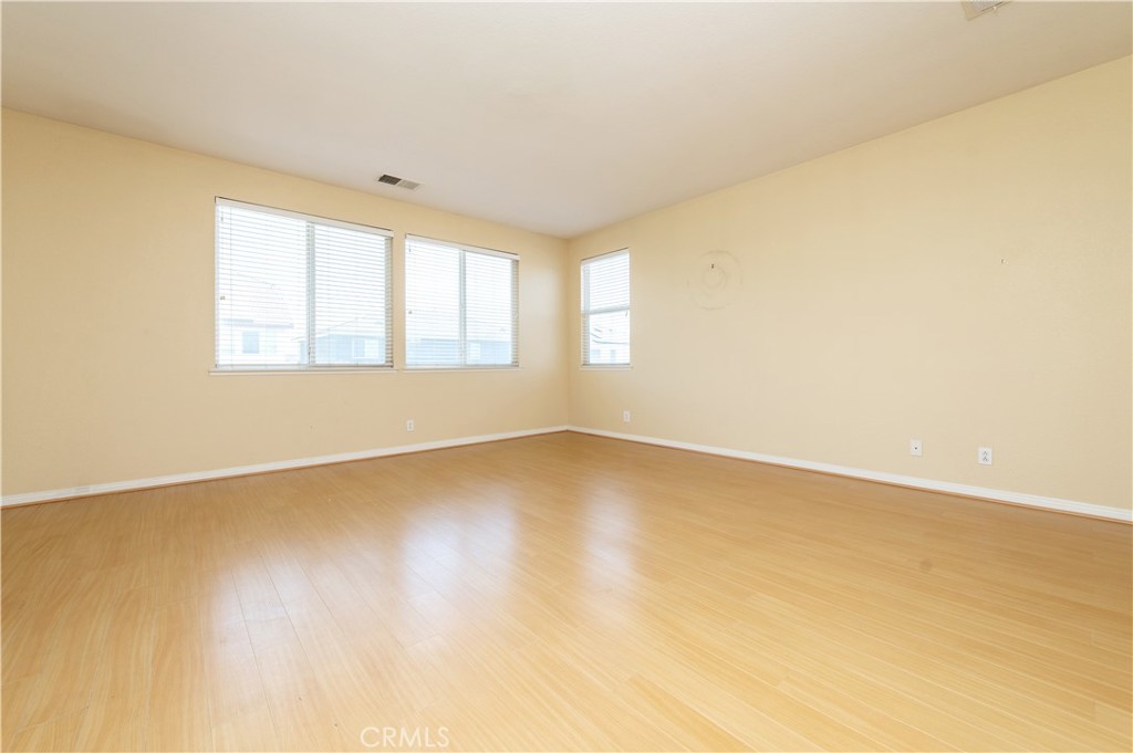 10324 Bold Red Drive Property Photo 12