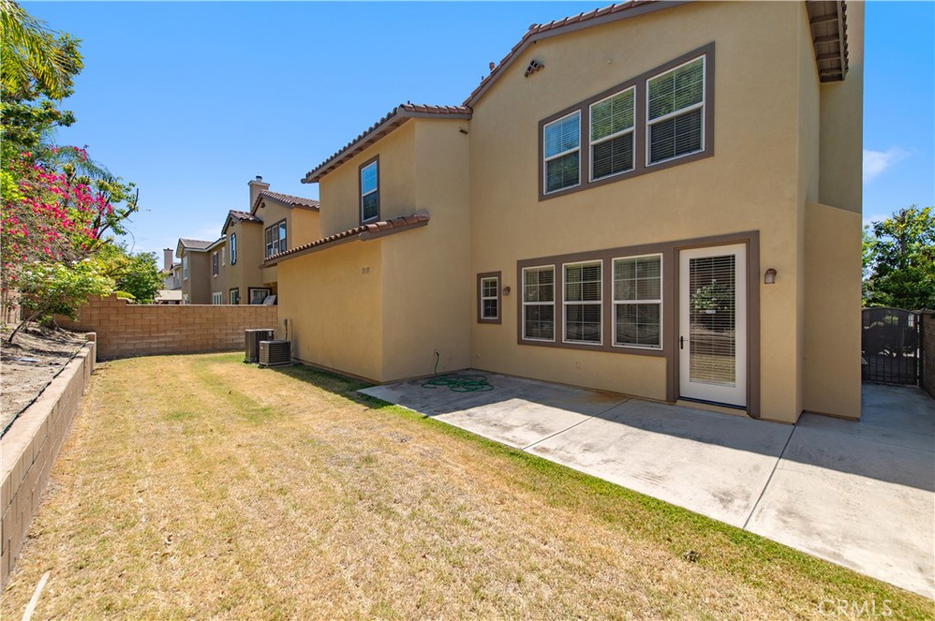 10324 Bold Red Drive Property Photo 13