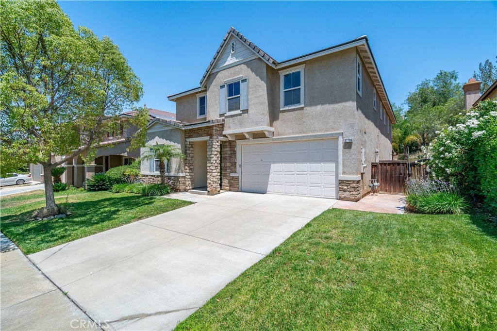 37738 High Ridge Drive Property Photo 1