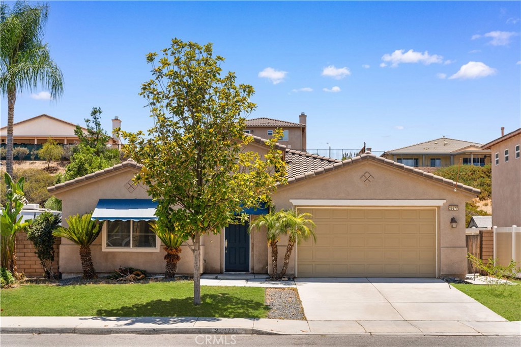 28677 Sunridge Court Property Photo 1