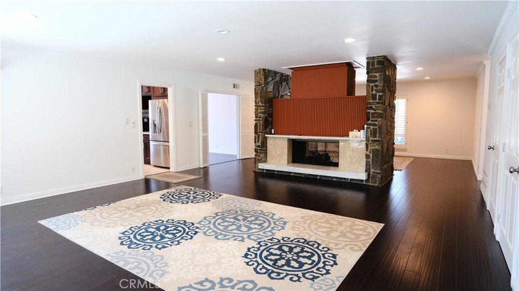 2010 Wilson Avenue Property Photo 22