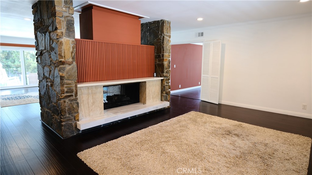 2010 Wilson Avenue Property Photo 24