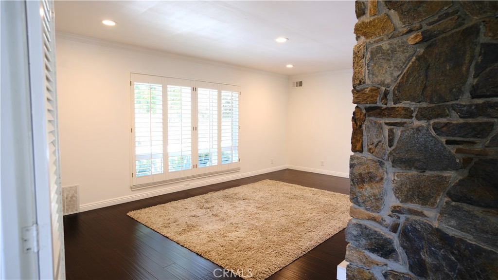 2010 Wilson Avenue Property Photo 25