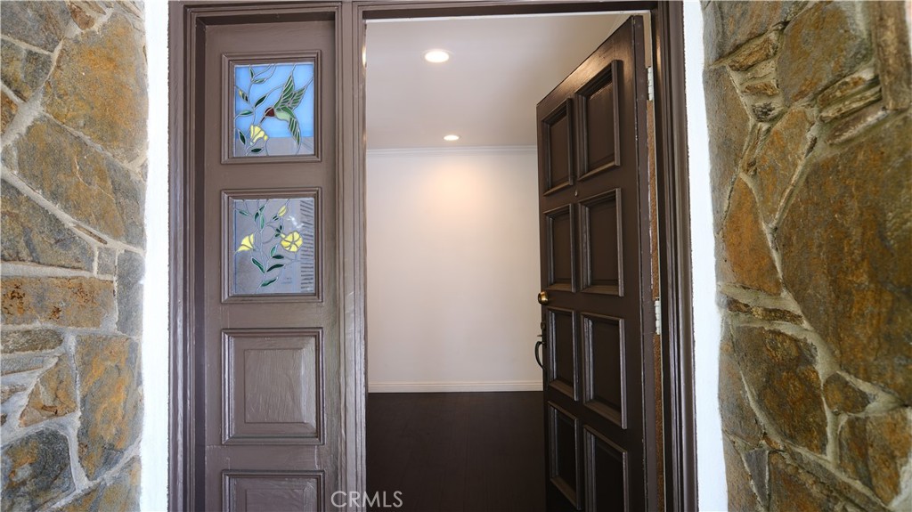 2010 Wilson Avenue Property Photo 27