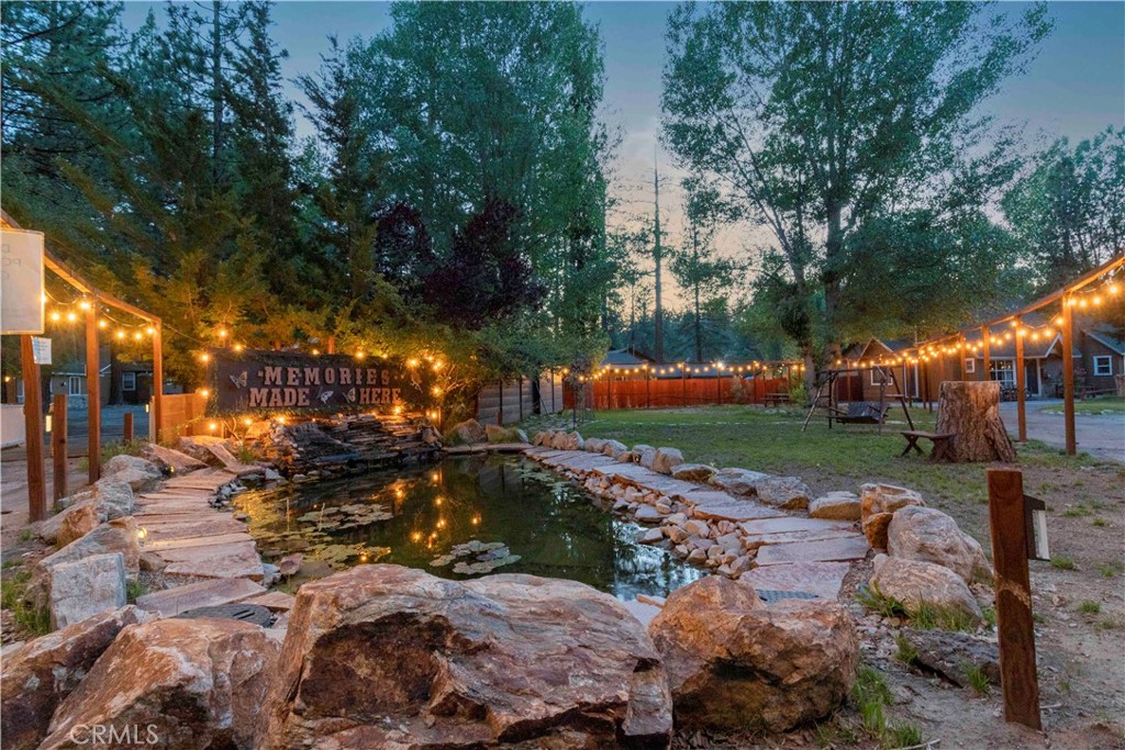 39372 Big Bear Boulevard Property Photo 1